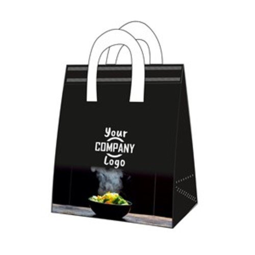 HotMaster Food Parcel Bag