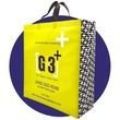 3 Side Gusset Bags