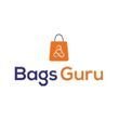 Non-Woven Bags