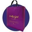 Exhibition Bag