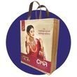 Jewellery Bags