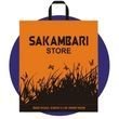 Loop Handle Bag