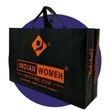Premium Bags